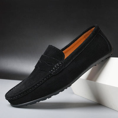 Dennis™ – Loafer