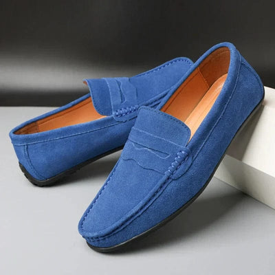 Dennis™ – Loafer